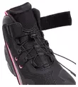 Herian Air Damen Black, Pink,