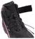 Herian Air Damen Black, Pink,