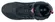 Herian Air Damen Black, Pink,