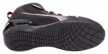 Herian Air Damen Black, Pink,