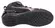 Herian Air Damen Black, Pink,