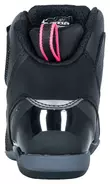 Herian Air Damen Black, Pink,