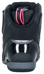 Herian Air Damen Black, Pink,