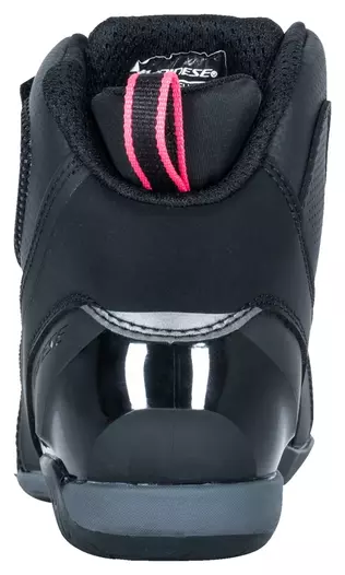 Herian Air Damen Black, Pink,