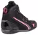 Herian Air Damen Black, Pink,