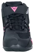 Herian Air Damen Black, Pink,