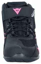 Herian Air Damen Black, Pink,