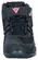 Herian Air Damen Black, Pink,