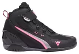 Herian Air Damen Black, Pink,