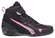 Herian Air Damen Black, Pink,