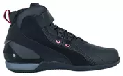 Herian Air Damen Black, Pink,