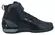 Herian Air Damen Black, Pink,