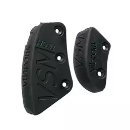 Gaerne Kit Slider Vsm Black Черный