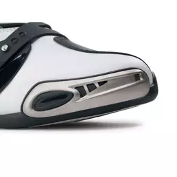 Forma Slider Ice Pro мотоботинки Aluminium Серый