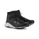 Alpinestars Speedforce Xr мотоботы Black White Черный