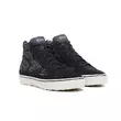 Tcx Street 3 Tex Wp Lady мотоботы Black Черный (размер: 39)