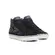 Tcx Street 3 Tex Wp Lady мотоботы Black Черный