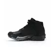 Alpinestars Cr-x Drystar Women мотоботы Black Grey Черный