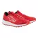Alpinestars Meta Trail мотоботы Red White Красный