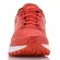 Alpinestars Meta Trail мотоботы Red White Красный