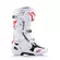 Alpinestars Tech 10 Supervented мотоботинки White Red Белый