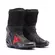 Dainese Axial 2 Air мотоботинки Black Red Черный