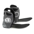 Alpinestars Tech 8 Inner мотоботы Серый (размер: 7)