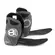 Alpinestars Tech 8 Inner мотоботы Серый