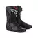 Alpinestars Smx-6 V3 мотоботинки Black White Red Черный