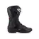 Alpinestars Smx-6 V3 мотоботинки Black White Red Черный