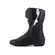 Alpinestars Smx-6 V3 мотоботинки Black White Red Черный