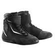 Alpinestars Fastback 2 Drystar мотоботы Black (размер: 10,5)