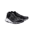 Alpinestars Meta Xr V2 мотоботы Black Черный (размер: 10,5)