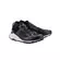 Alpinestars Meta Xr V2 мотоботы Black Черный