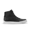 Gaerne G.rome Gore-tex мотоботы Black Черный (размер: 44.5)