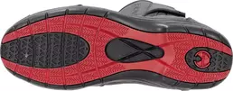 VTB 15 Tourenstiefel Черный