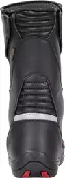VTB 15 Tourenstiefel Черный