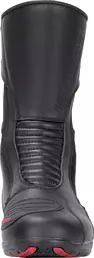 VTB 15 Tourenstiefel Черный