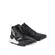 Alpinestars Speedflight мотоботы Black White Белый (размер: 10,5)