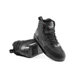 Forma Milano Dry мотоботы Black Grey Черный (размер: 37)