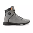Stylmartin Zed Air мотоботы Grey Серый (размер: 39)