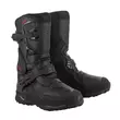 Alpinestars Xt-8 Gore-tex мотоботинки Black Черный (размер: 40)