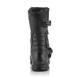 Alpinestars Xt-8 Gore-tex мотоботинки Black Черный