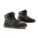 Falco Harlem Lady мотоботы Green Зеленый
