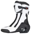 RV6 Performance Lady Stiefel Белый
