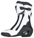 RV6 Performance Lady Stiefel Белый