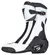 RV6 Performance Lady Stiefel Белый