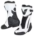 RV6 Performance Lady Stiefel Белый