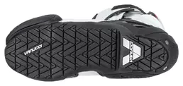 RV6 Performance Lady Stiefel Белый