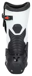 RV6 Performance Lady Stiefel Белый